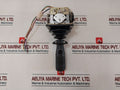 Oem Controls Js6M11517 Joystick Controller Qah1777 001
