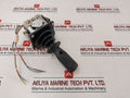Oem Controls Js6M11517 Joystick Controller Qah1777 001