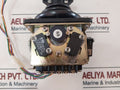 Oem Controls Js6M11517 Joystick Controller Qah1777 001