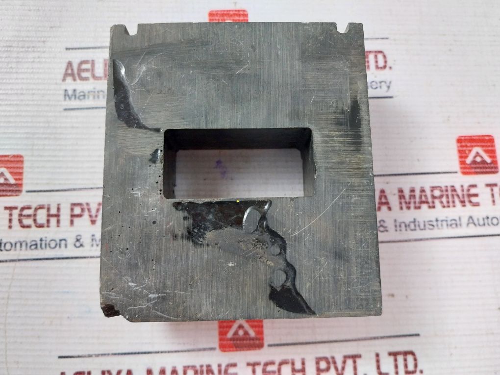 Oem Eb-285 Coil Pm 601384-b