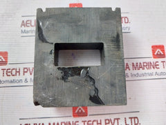 Oem Eb-285 Coil Pm 601384-b