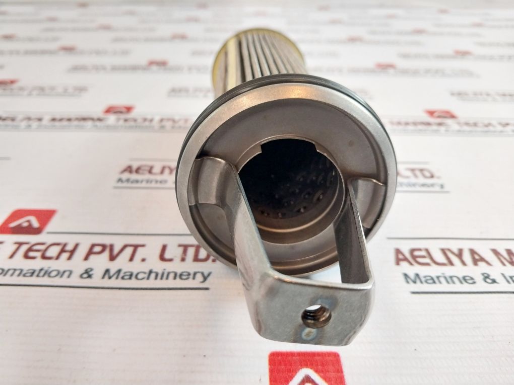 Oem Mb035 S48 Star Pleated Filter Element-50μM