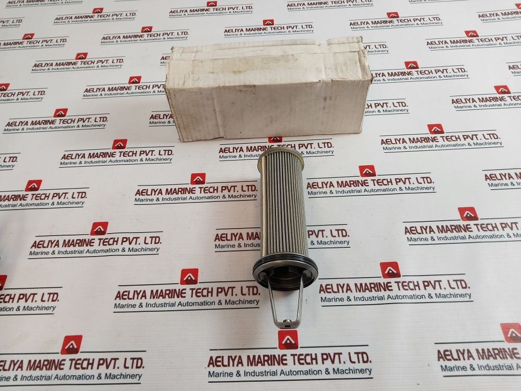 Oem Mb035 S48 Star Pleated Filter Element-50μM