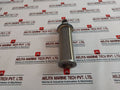 Oem Mb035 S48 Star Pleated Filter Element-50μM