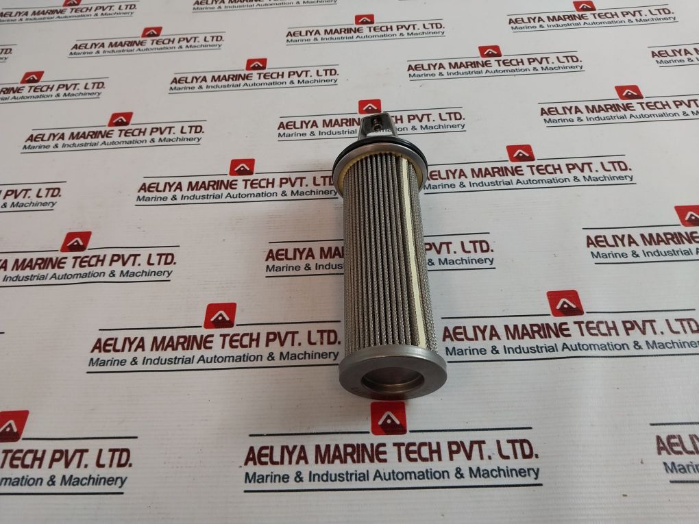 Oem Mb035 S48 Star Pleated Filter Element-50μM