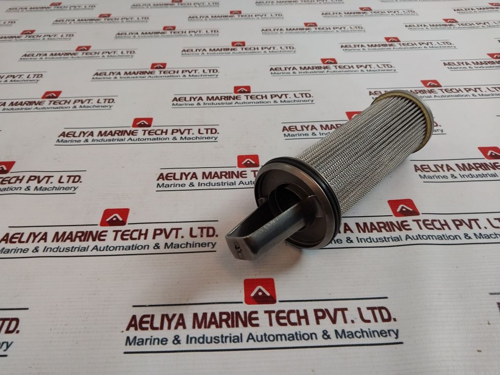 Oem Mb035 S48 Star Pleated Filter Element-50μM