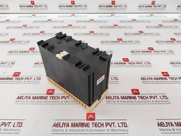 Oem Scr Regulator Module 5535