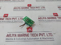 Oen 65-24-1Ce Relay-61 Board