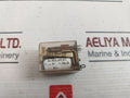 Oen 67Dp-24-2C3 Relay Coil 24 Vdc
