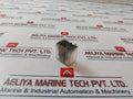 O/E/N 67Dp-24-4C3 Relay