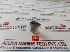 O/E/N 67Dp-24-4C3 Relay