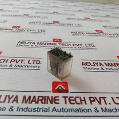 O/E/N 67Dp-24-4C3 Relay