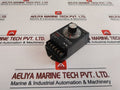 Ogden Etr-4-02 Temperature Controller 230V