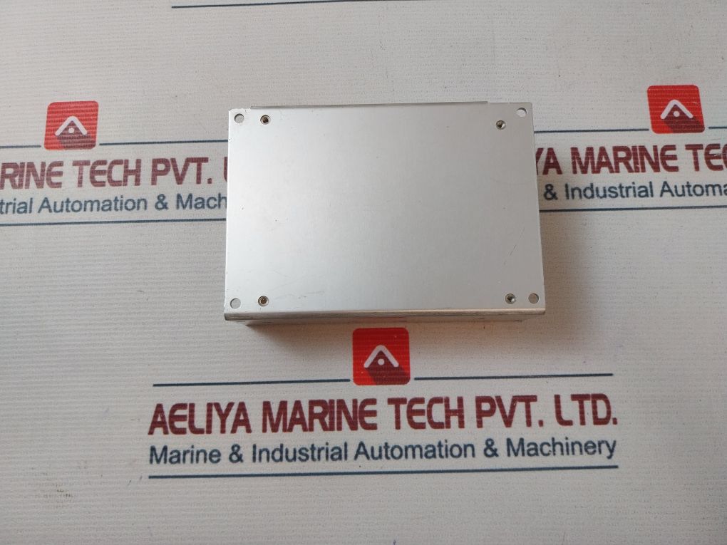 Ogura Clutch Ofvn 220 Power Supply