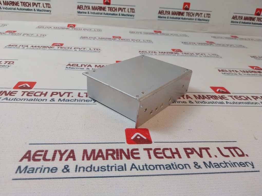 Ogura Clutch Ofvn 220 Power Supply