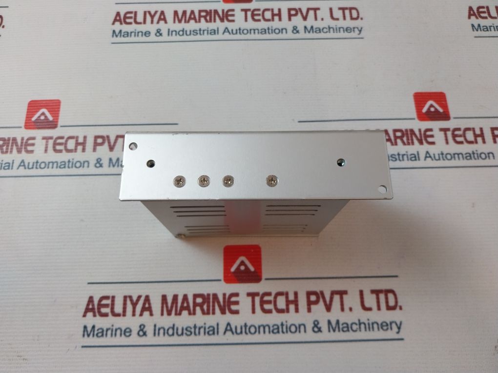 Ogura Clutch Ofvn 220 Power Supply