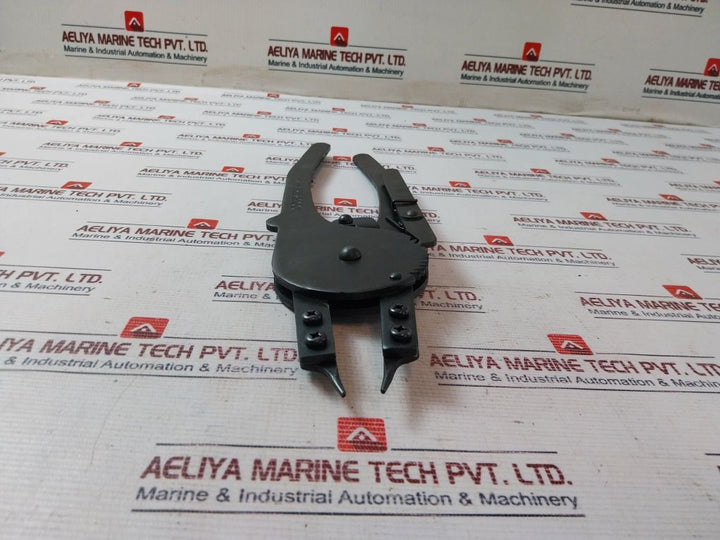 Ogura H-4 Snap Ring Pliers