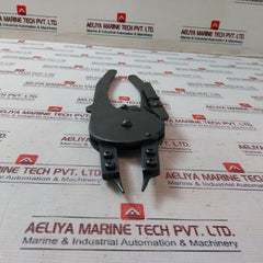 Ogura H-4 Snap Ring Pliers