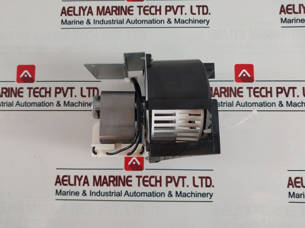 Oh Sung J40013A4
