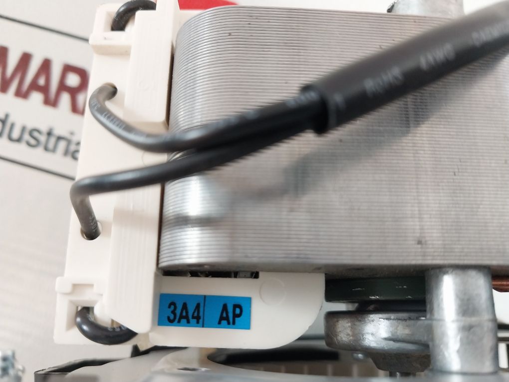 Oh Sung J40013A4