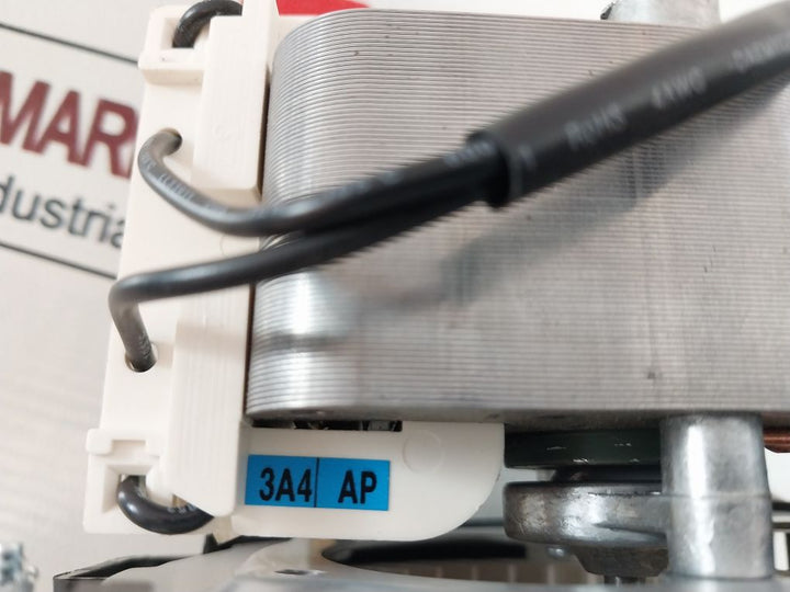 Oh Sung J40013A4