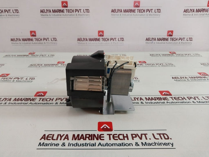 Oh Sung J40013A4