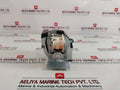 Oh Sung J40013A4