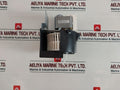Oh Sung J40013A4