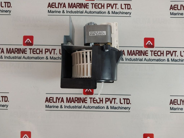 Oh Sung J40013A4
