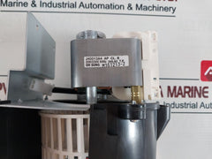 Oh Sung J40013A4