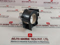 Oh Sung J40013A4