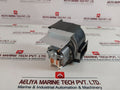 Oh Sung J40013A4