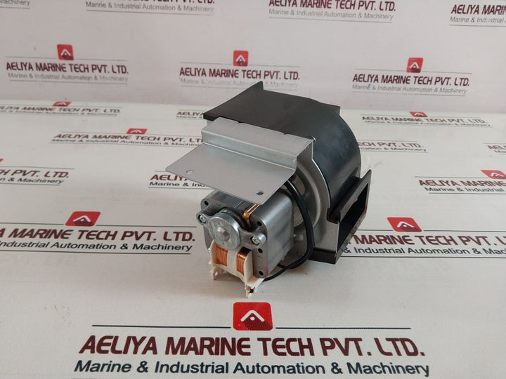 Oh Sung J40013A4