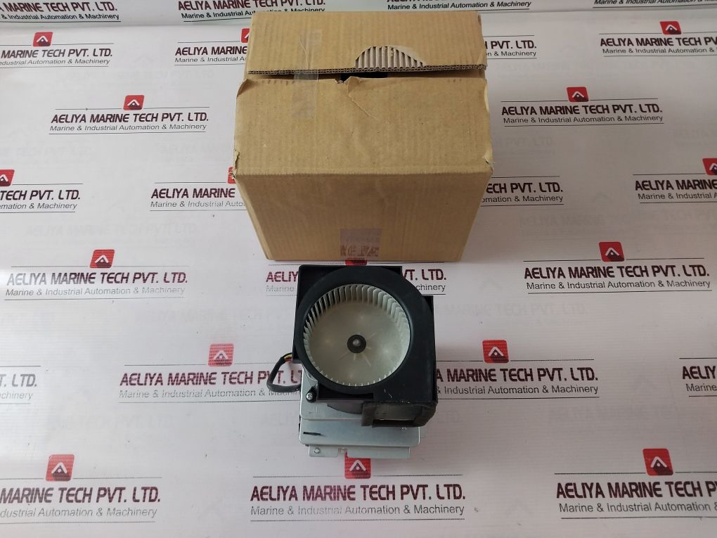 Oh Sung Obb-1501U1