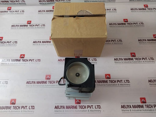 Oh Sung Obb-1501U1