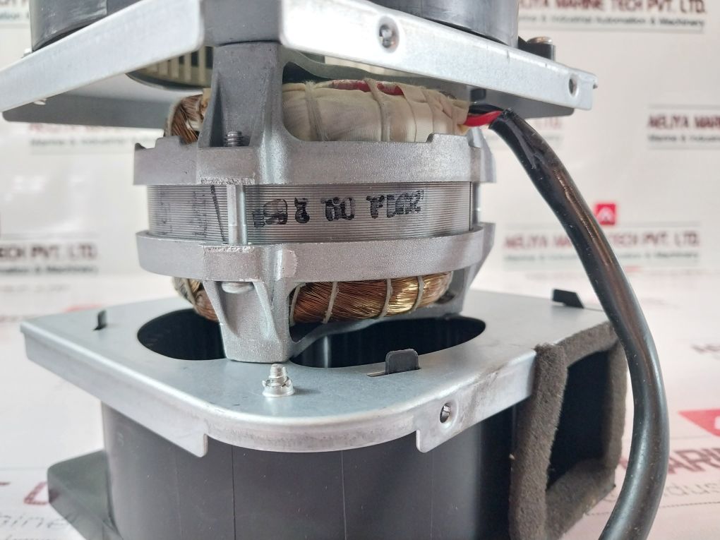 Oh Sung Obb-1501U1