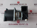 Oh Sung Obb-1501U1