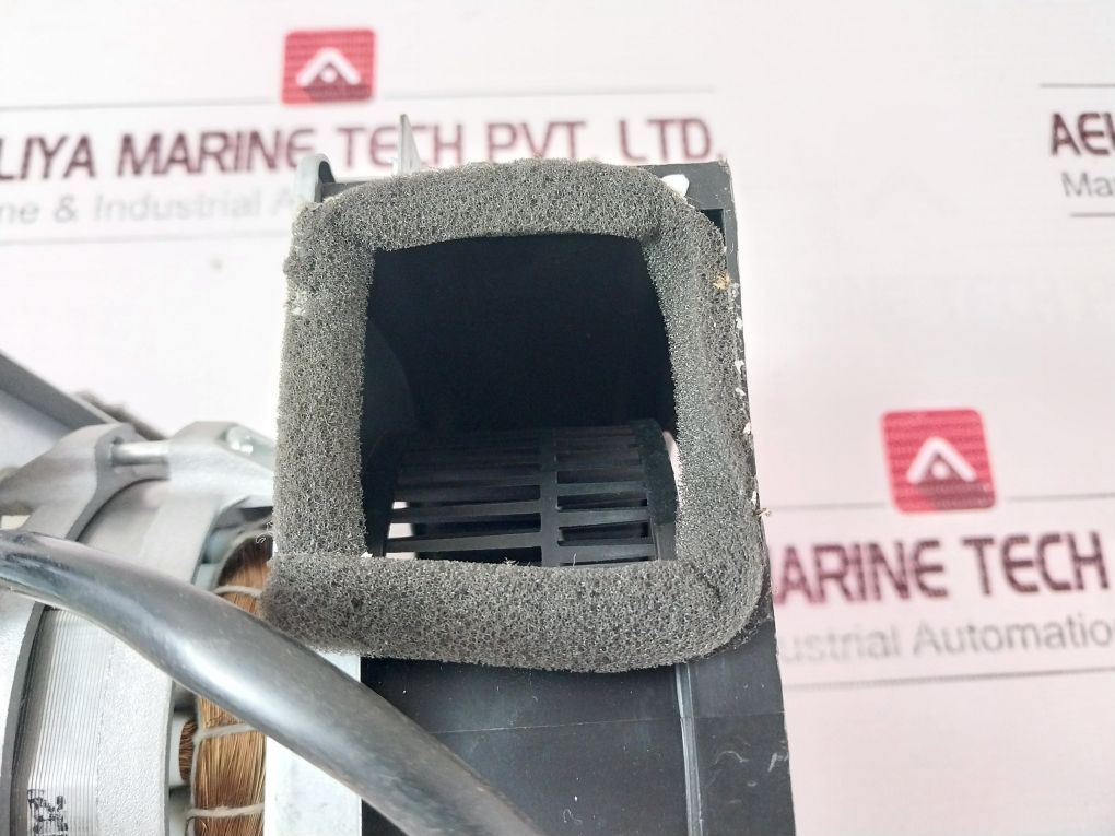 Oh Sung Obb-1501U1