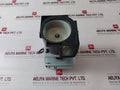 Oh Sung Obb-1501U1