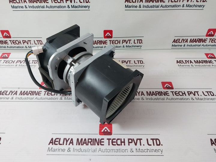 Oh Sung Obb-1501U1