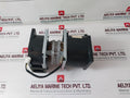Oh Sung Obb-1501U1