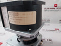 Oh Sung Obb-1501U1