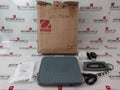 Ohaus Sd200