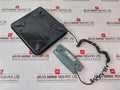Ohaus Sd200 Bench Scale Set