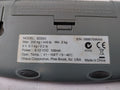 Ohaus Sd200 Bench Scale Set
