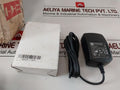 Ohaus Sd200 Bench Scale Set