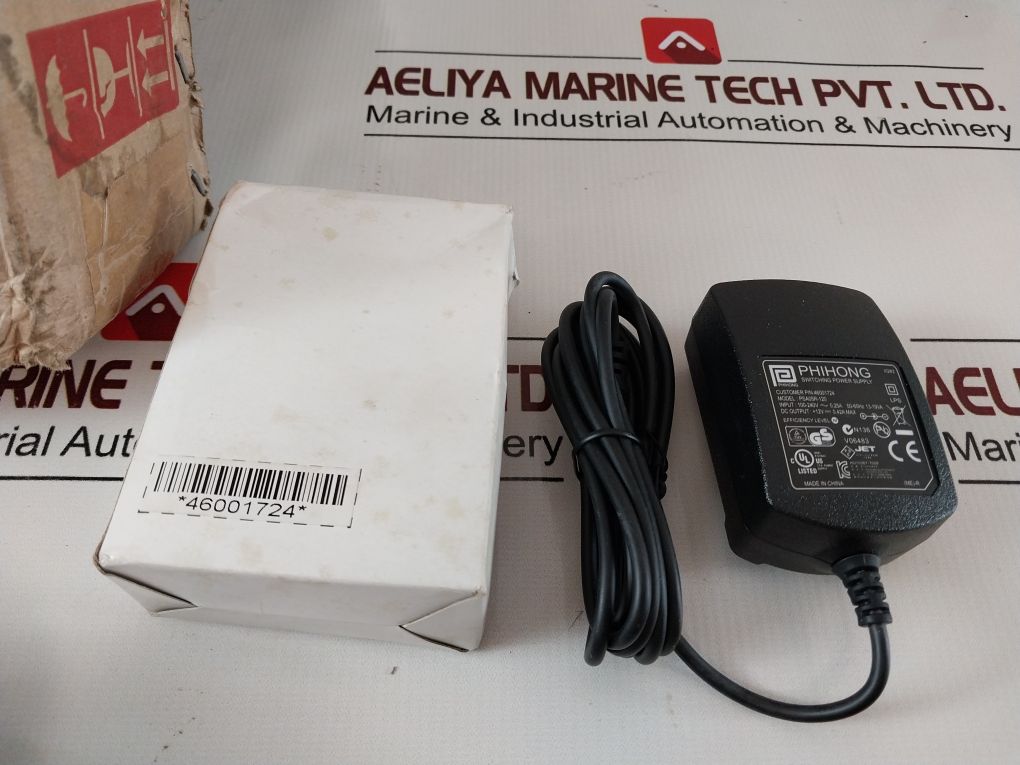 Ohaus Sd200 Bench Scale Set