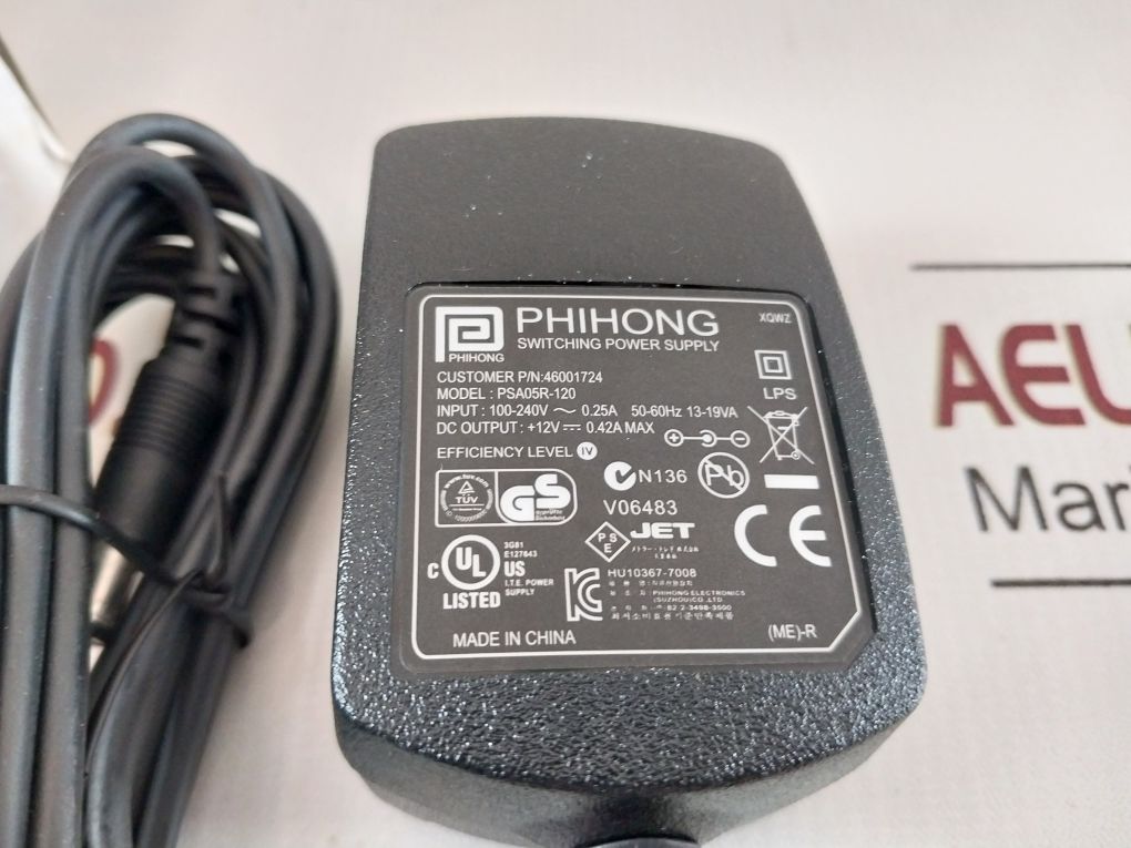 Ohaus Sd200 Bench Scale Set