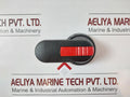 Abb Ohb 45 Handle