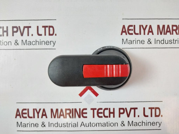 Abb Ohb 45 Handle